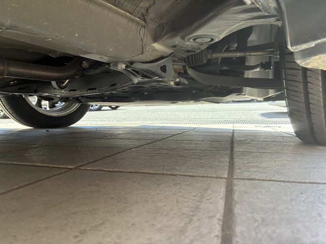 MITSUBISHI DELICA D:2 2WD 2020 Image 31