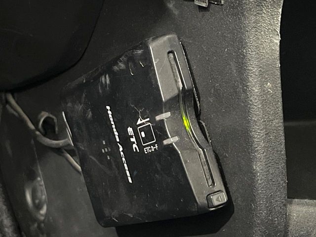 HONDA FREED SPIKE 2011 Image 31