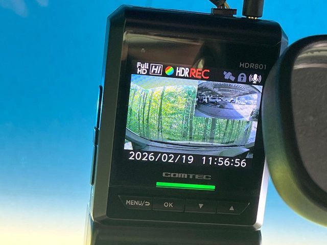 HONDA FREED SPIKE 2011 Image 31