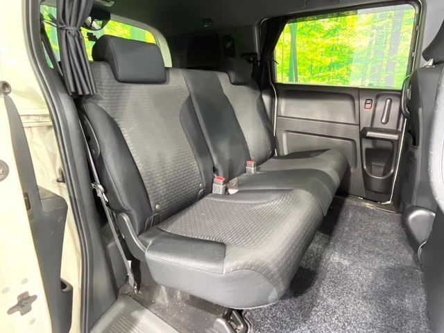 HONDA FREED SPIKE 2011 Image 31