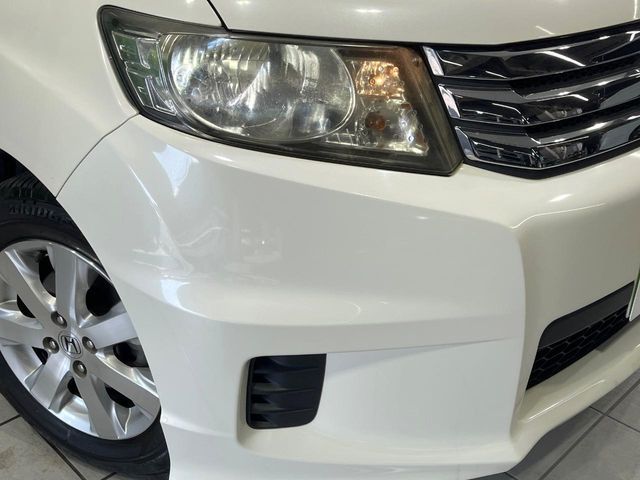HONDA FREED SPIKE 2011 Image 31
