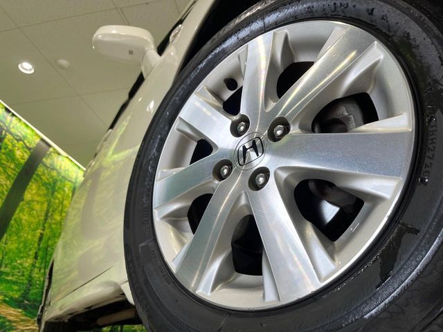 HONDA FREED SPIKE 2011 Image 31