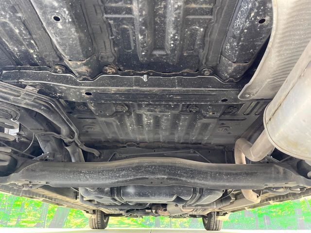 HONDA FREED SPIKE 2011 Image 31