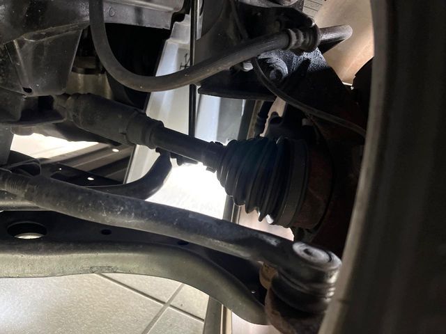 HONDA FREED SPIKE 2011 Image 31