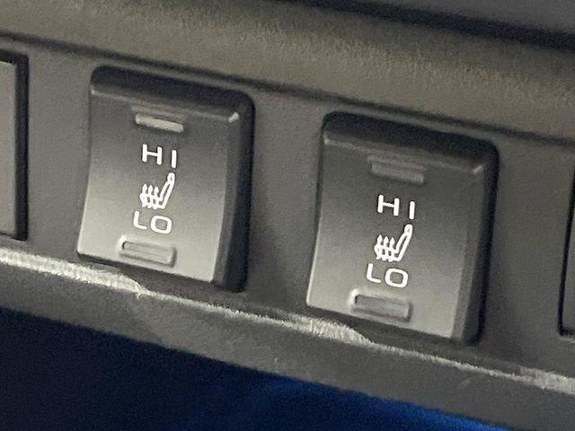 TOYOTA COROLLA CROSS HYBRID 2023 Image 31