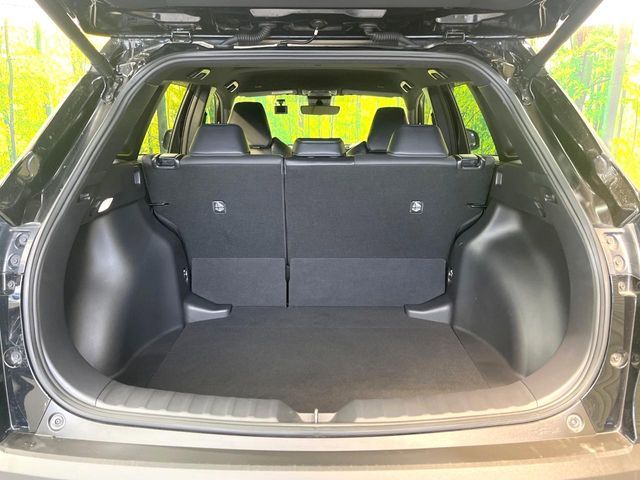 TOYOTA COROLLA CROSS HYBRID 2023 Image 31