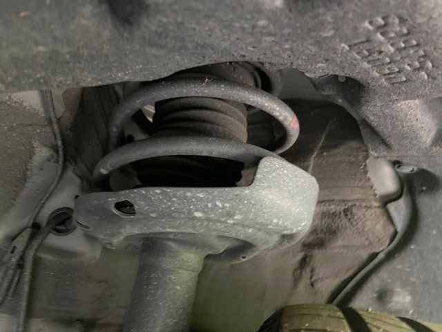 TOYOTA COROLLA CROSS HYBRID 2023 Image 31