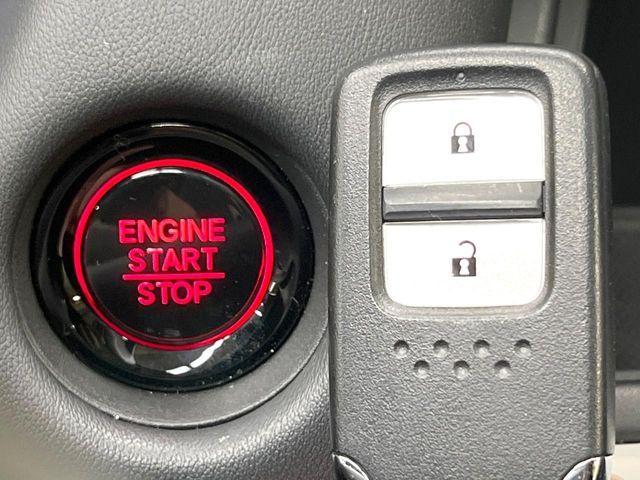 HONDA FIT 2023 Image 31