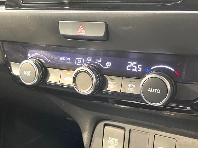 HONDA FIT 2023 Image 31