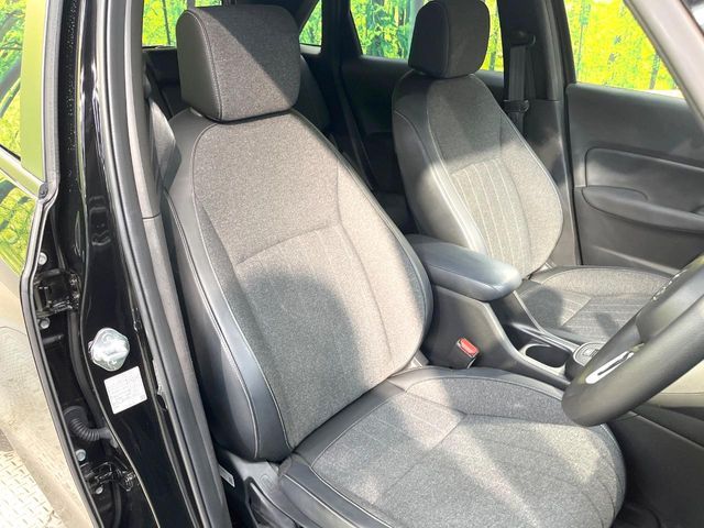 HONDA FIT 2023 Image 31