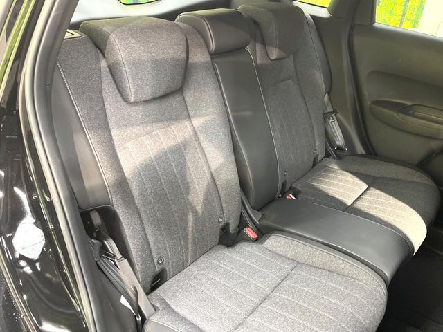 HONDA FIT 2023 Image 31