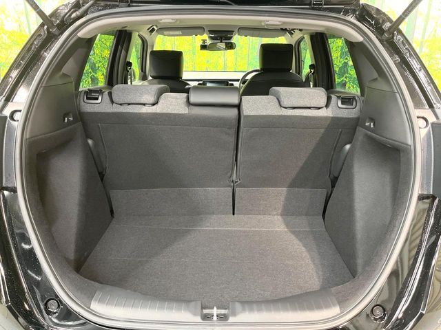 HONDA FIT 2023 Image 31