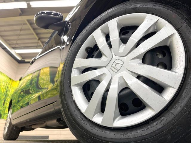 HONDA FIT 2023 Image 31