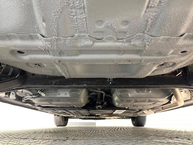 HONDA FIT 2023 Image 31