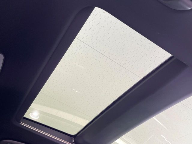 TOYOTA HARRIER HYBRID 2023 Image 31