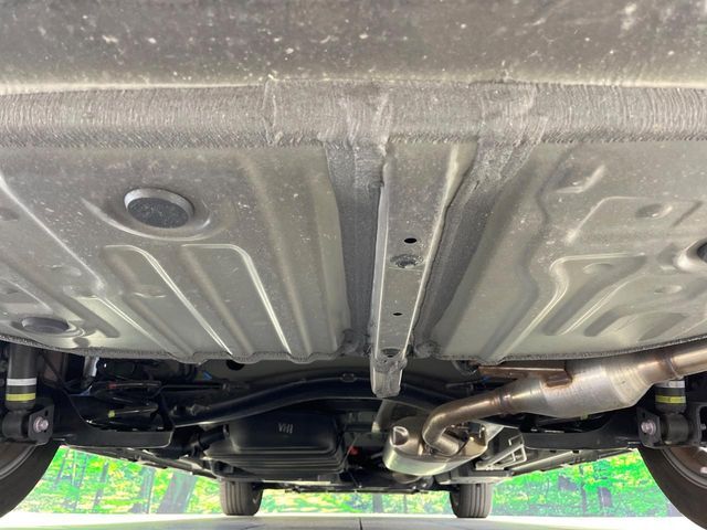 TOYOTA VOXY HYBRID 2023 Image 31