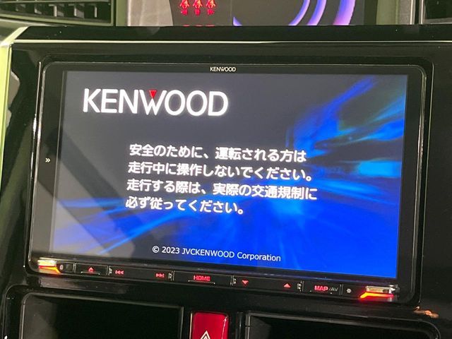 TOYOTA ROOMY 2020 Image 31