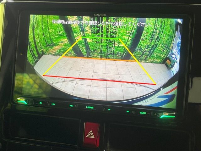 TOYOTA ROOMY 2020 Image 31