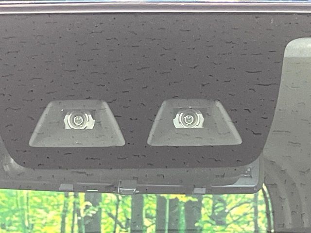 TOYOTA ROOMY 2020 Image 31