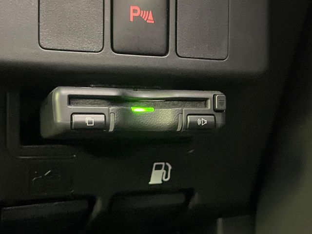 TOYOTA ROOMY 2020 Image 31