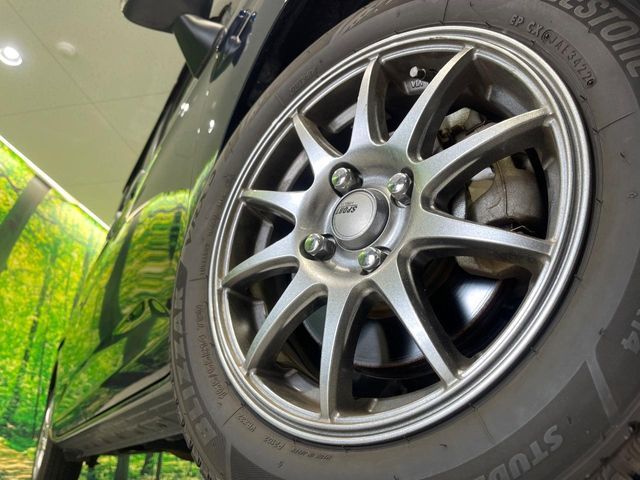 TOYOTA ROOMY 2020 Image 31