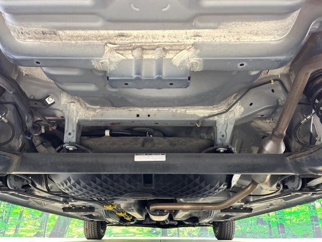 TOYOTA ROOMY 2020 Image 31