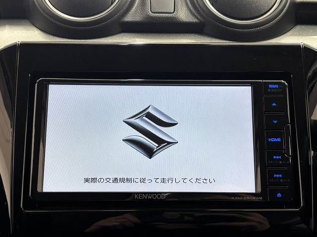 SUZUKI SWIFT 2022 Image 31