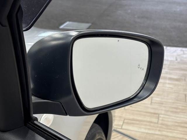 SUZUKI SWIFT 2022 Image 31