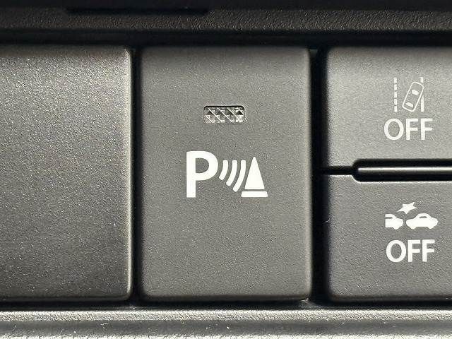 SUZUKI SWIFT 2022 Image 31