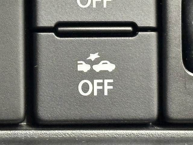 SUZUKI SWIFT 2022 Image 31