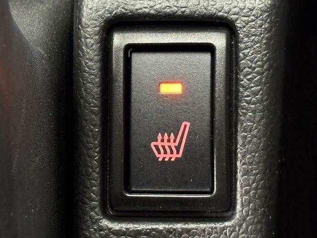 SUZUKI SWIFT 2022 Image 31