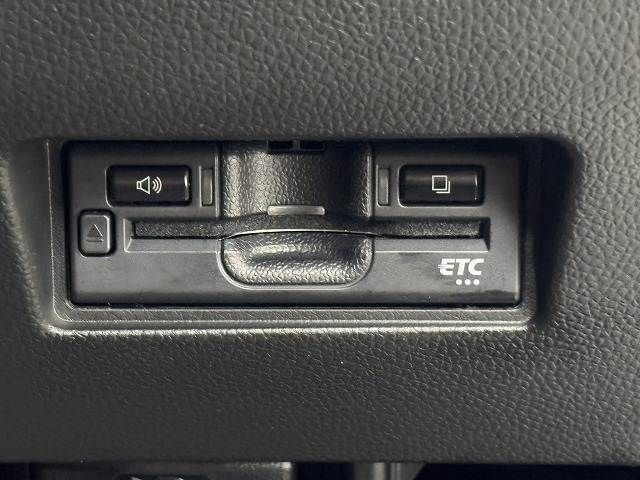 SUZUKI SWIFT 2022 Image 31