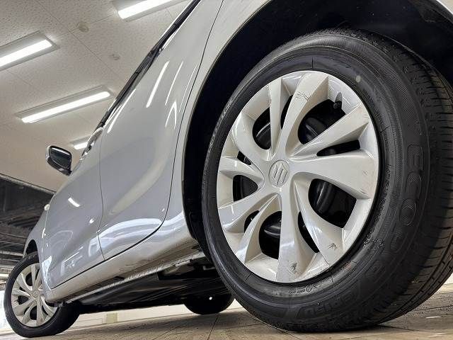 SUZUKI SWIFT 2022 Image 31