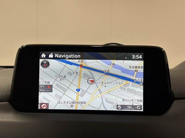 MAZDA CX-5 2017 Image 31