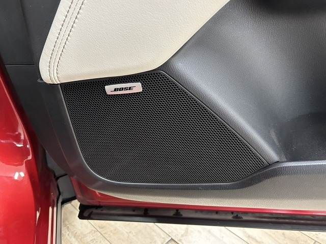 MAZDA CX-5 2017 Image 31