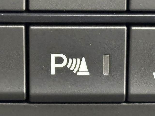 MAZDA CX-5 2017 Image 31