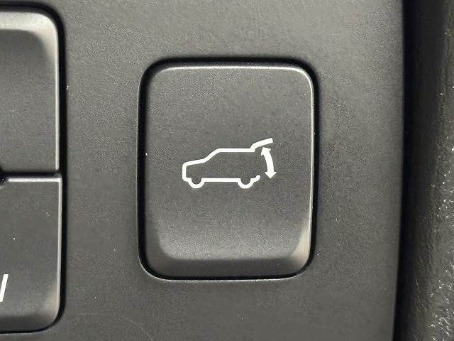 MAZDA CX-5 2017 Image 31