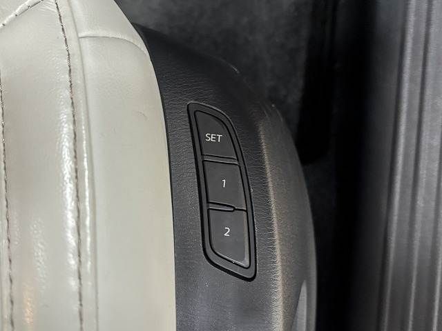 MAZDA CX-5 2017 Image 31