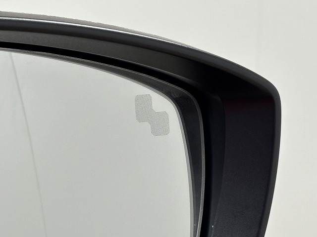 MAZDA CX-5 2017 Image 31