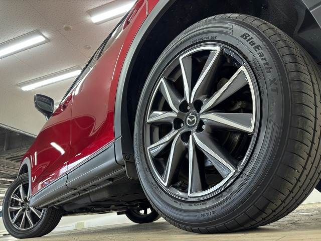 MAZDA CX-5 2017 Image 31