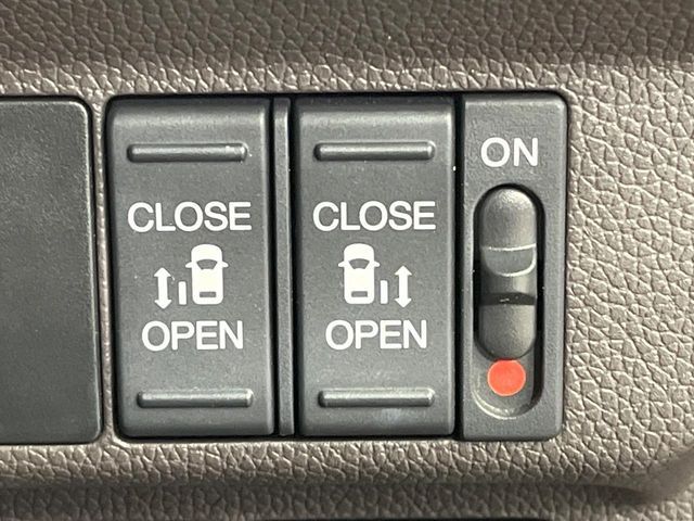 HONDA FREED HYBRID 2020 Image 31