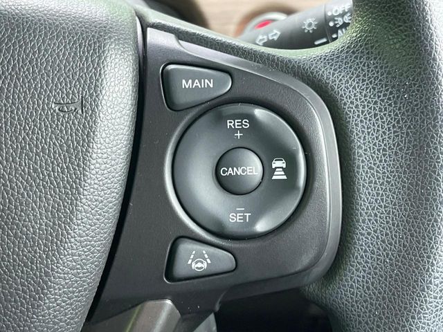 HONDA FREED HYBRID 2020 Image 31