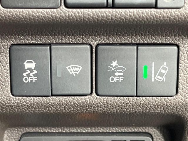 HONDA FREED HYBRID 2020 Image 31