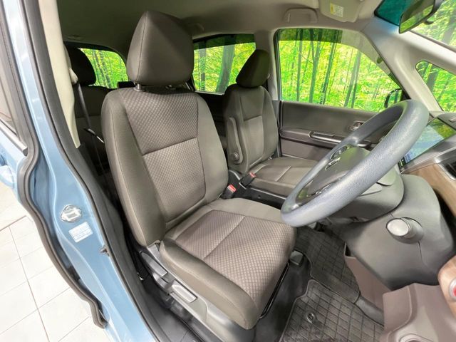 HONDA FREED HYBRID 2020 Image 31