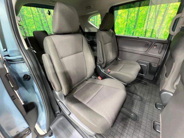 HONDA FREED HYBRID 2020 Image 31