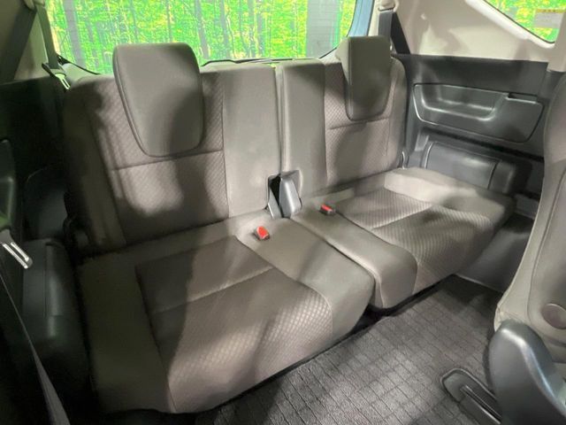 HONDA FREED HYBRID 2020 Image 31