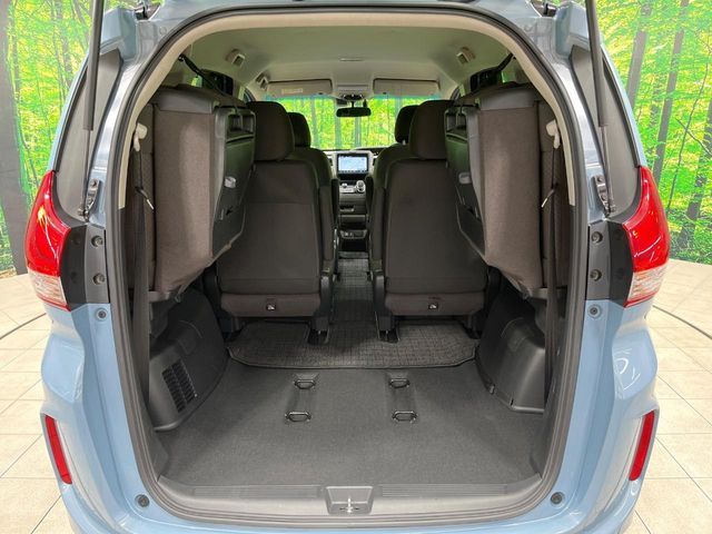 HONDA FREED HYBRID 2020 Image 31