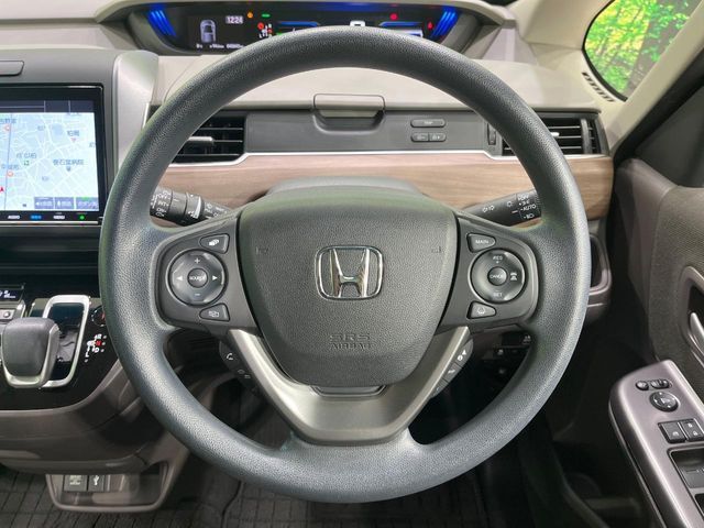 HONDA FREED HYBRID 2020 Image 31