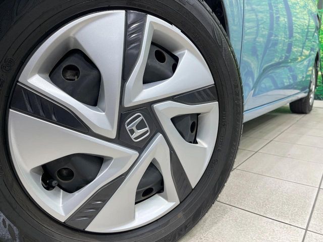 HONDA FREED HYBRID 2020 Image 31