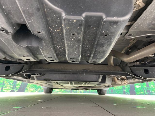 HONDA FREED HYBRID 2020 Image 31